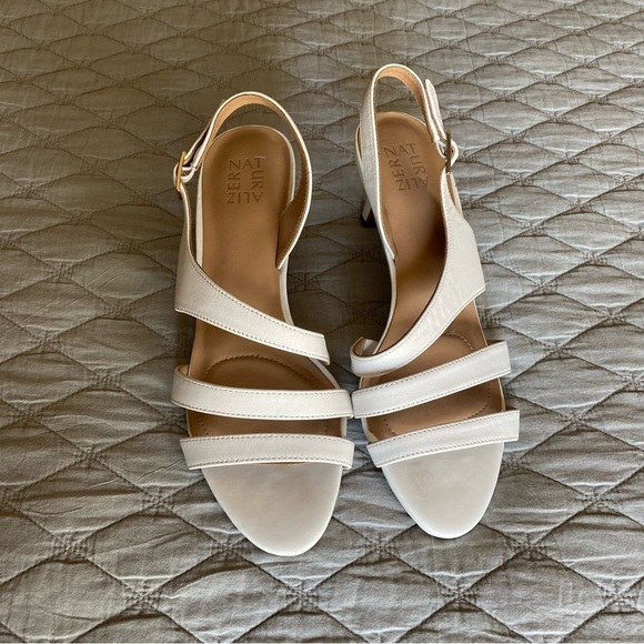 Naturalizer Taimi SIZE: 10 - Picture 6 of 16